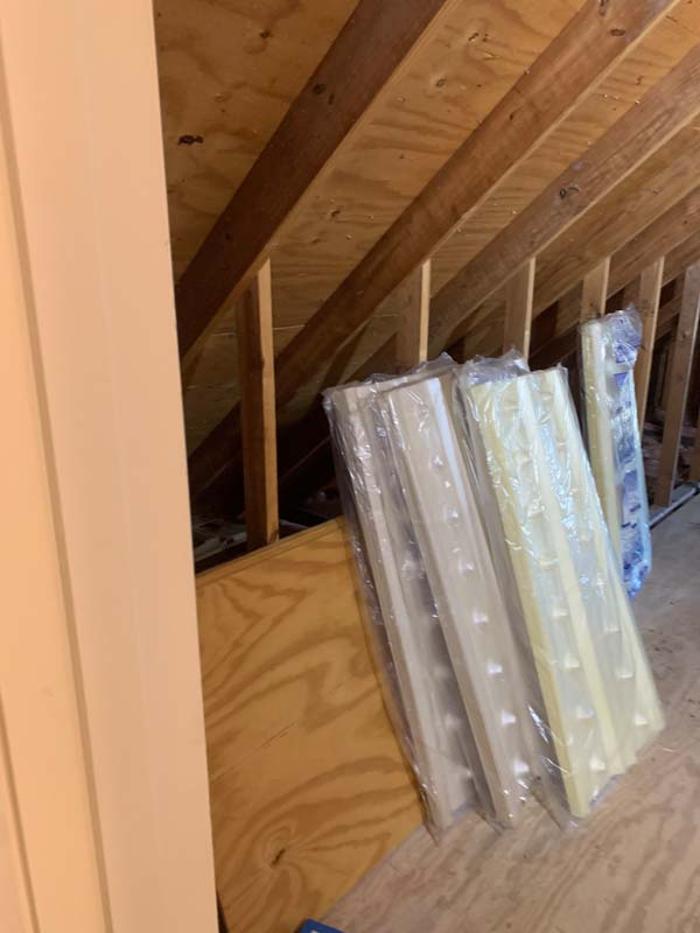 No Limit Home Renovations - Baton Rouge, LA