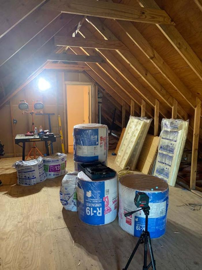 No Limit Home Renovations - Baton Rouge, LA
