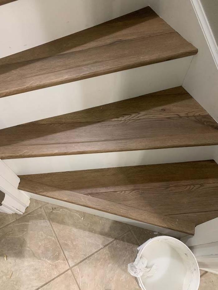 No Limit Home Renovations - Baton Rouge, LA