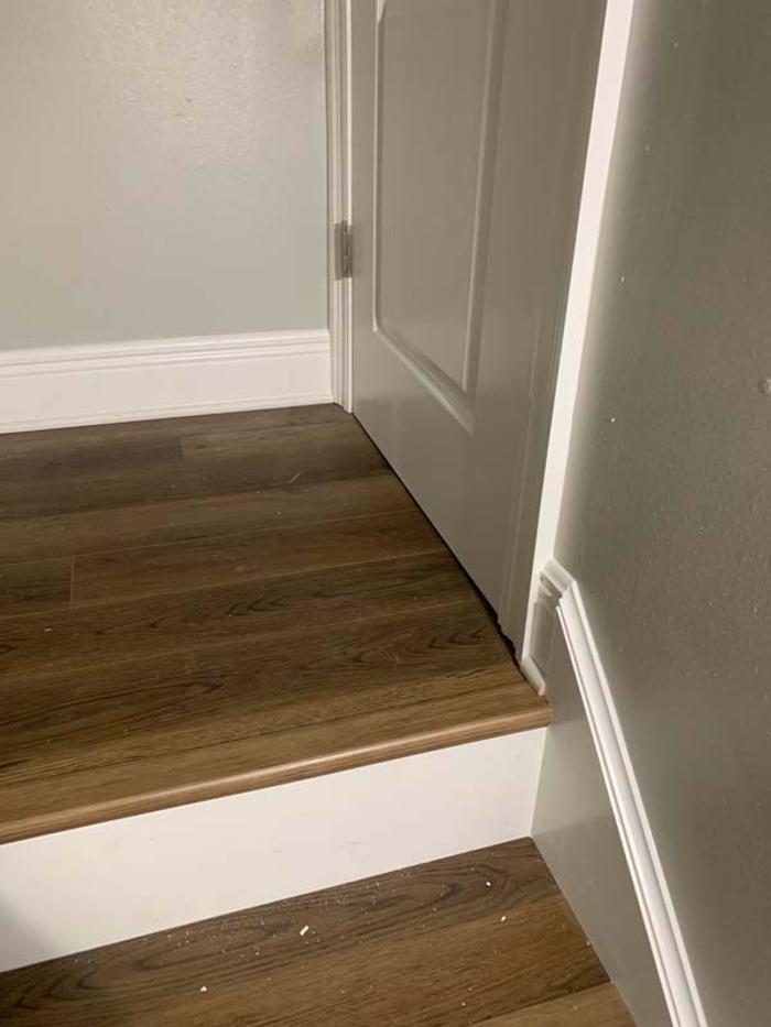 No Limit Home Renovations - Baton Rouge, LA