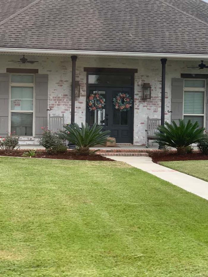 No Limit Home Renovations - Baton Rouge, LA