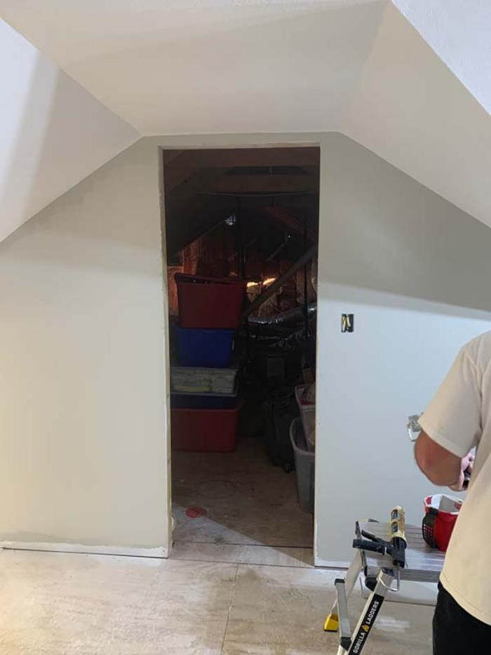 No Limit Home Renovations - Baton Rouge, LA