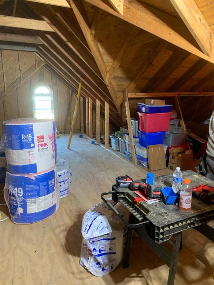 No Limit Home Renovations - Baton Rouge, LA