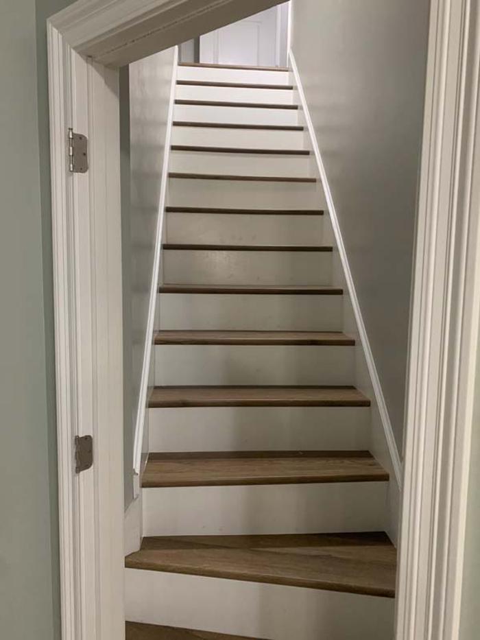 No Limit Home Renovations - Baton Rouge, LA