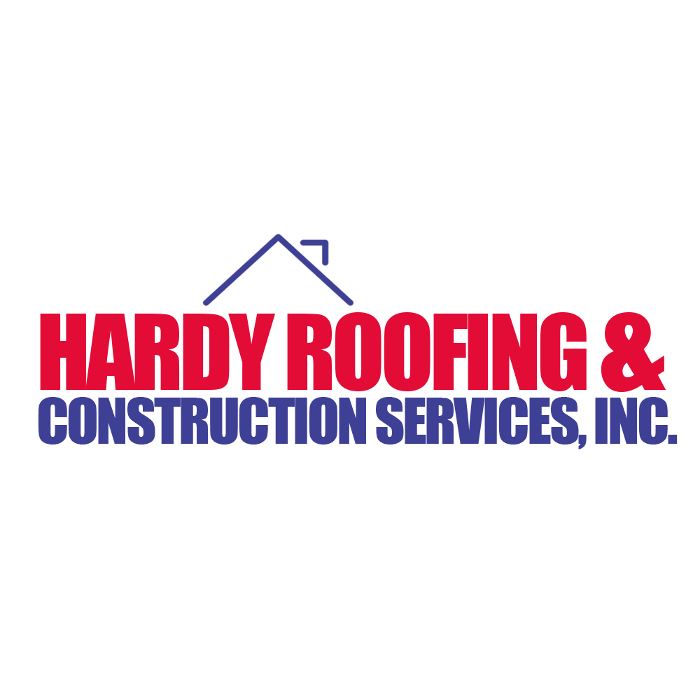 Hardy Roofing & Construction Services, Inc. - Lutz, FL