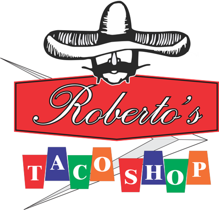 Roberto's Taco Shop - Lubbock - Lubbock, TX