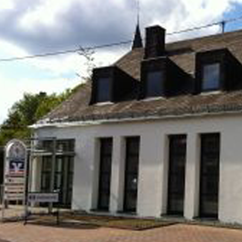 Galerie-Thumbnail