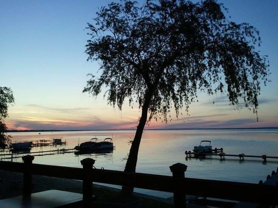 The Limberlost - Houghton Lake, MI