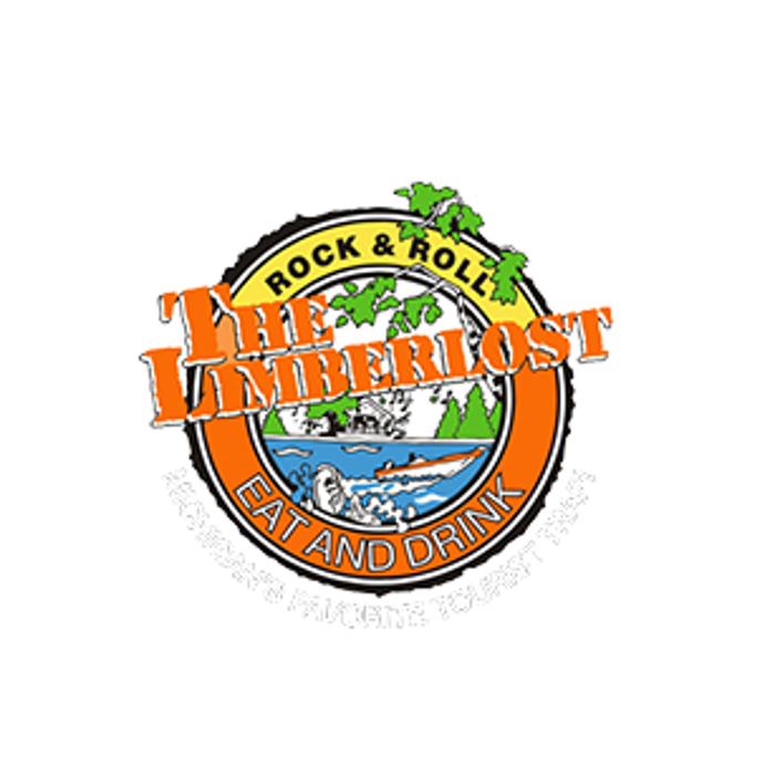 The Limberlost - Houghton Lake, MI