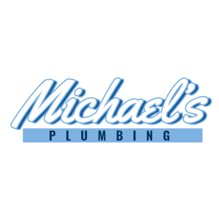 Michael's Plumbing - Plymouth, MA