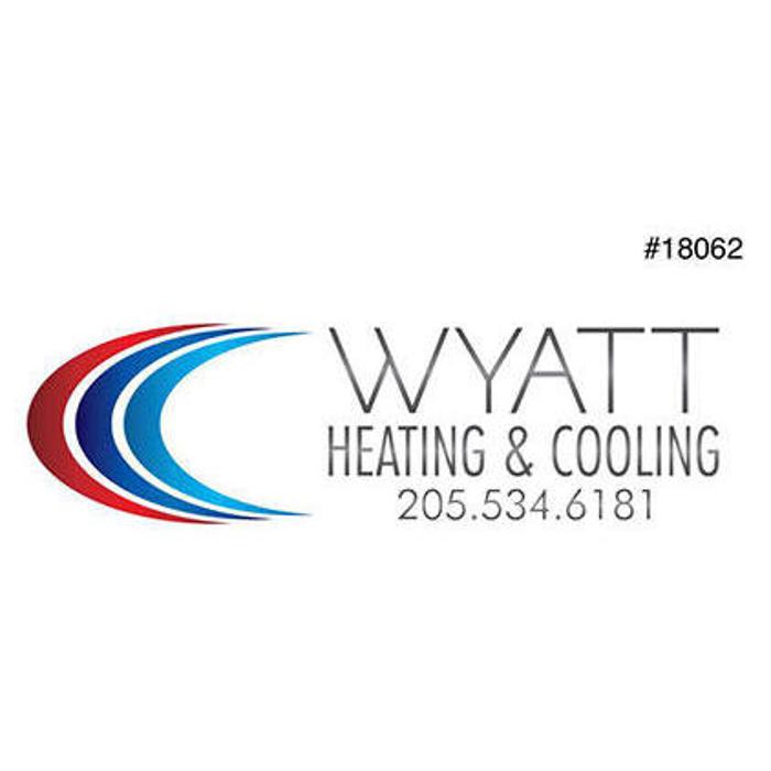 Wyatt Heating & Cooling, LLC - Tuscaloosa, AL