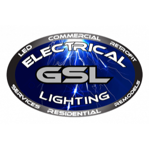 GSL Electrical & Lighting Inc - Desert Hot Springs, CA - (760)333-1862 | ShowMeLocal.com