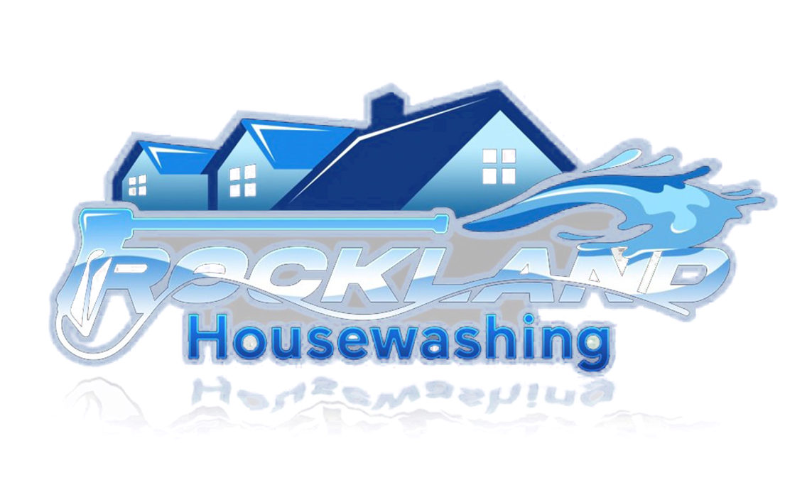 Rockland Housewashing - Nanuet, NY