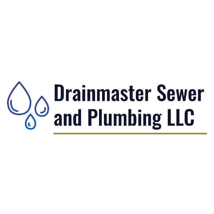 Drainmaster Sewer and Plumbing LLC - South Elgin, IL