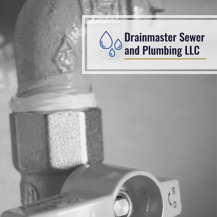 Drainmaster Sewer and Plumbing LLC - South Elgin, IL