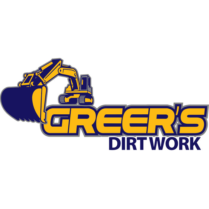 Greer's Dirt Work, LLC - Shreveport, LA