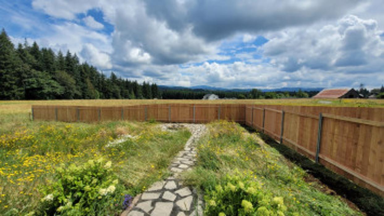 API Construction, LLC - Portland, OR