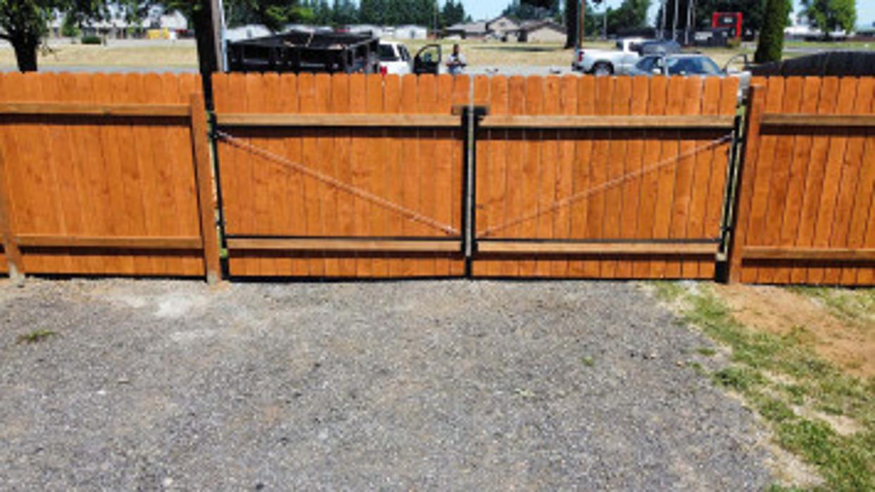 API Construction, LLC - Portland, OR