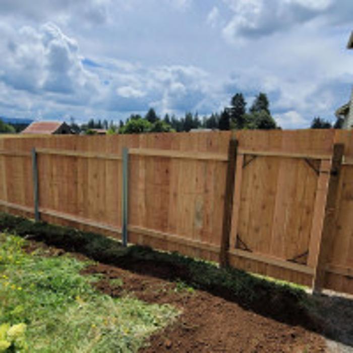 API Construction, LLC - Portland, OR
