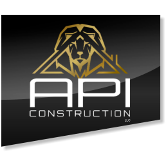 API Construction, LLC - Portland, OR