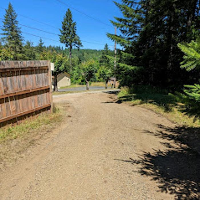 D&T Excavating, LLP - Shelton, WA