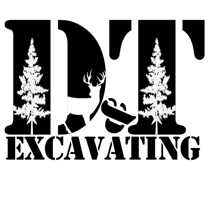 D&T Excavating, LLP - Shelton, WA