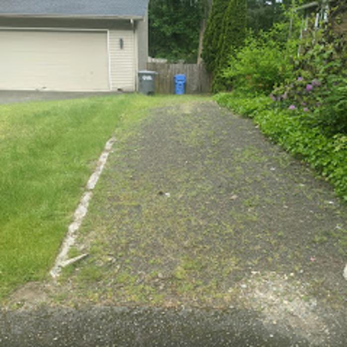 D&T Excavating, LLP - Shelton, WA