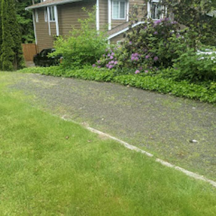 D&T Excavating, LLP - Shelton, WA