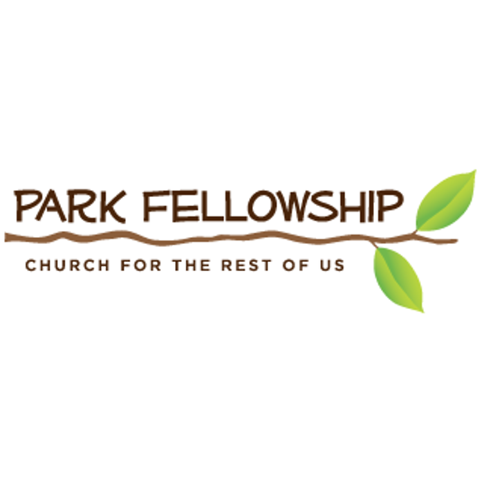 Park Fellowship Church - Sartell, MN