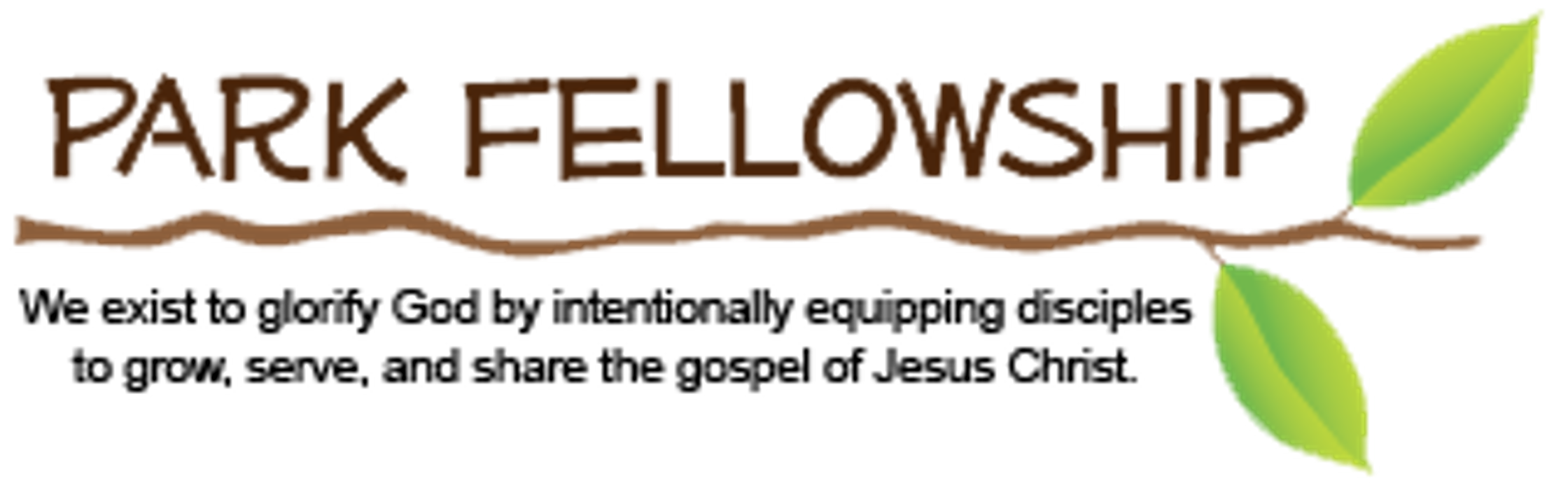 Park Fellowship Church - Sartell, MN