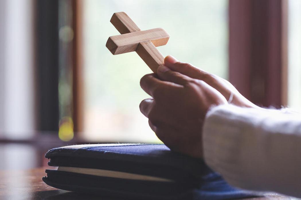 Park Fellowship Church - Sartell, MN