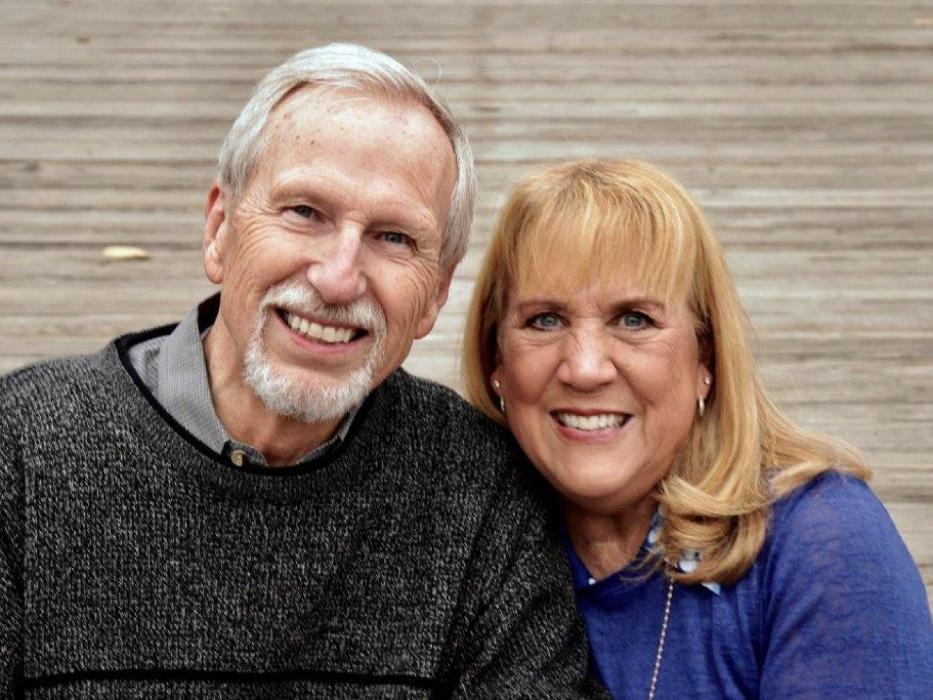 Park Fellowship Church - Sartell, MN