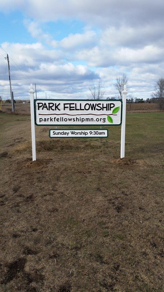Park Fellowship Church - Sartell, MN