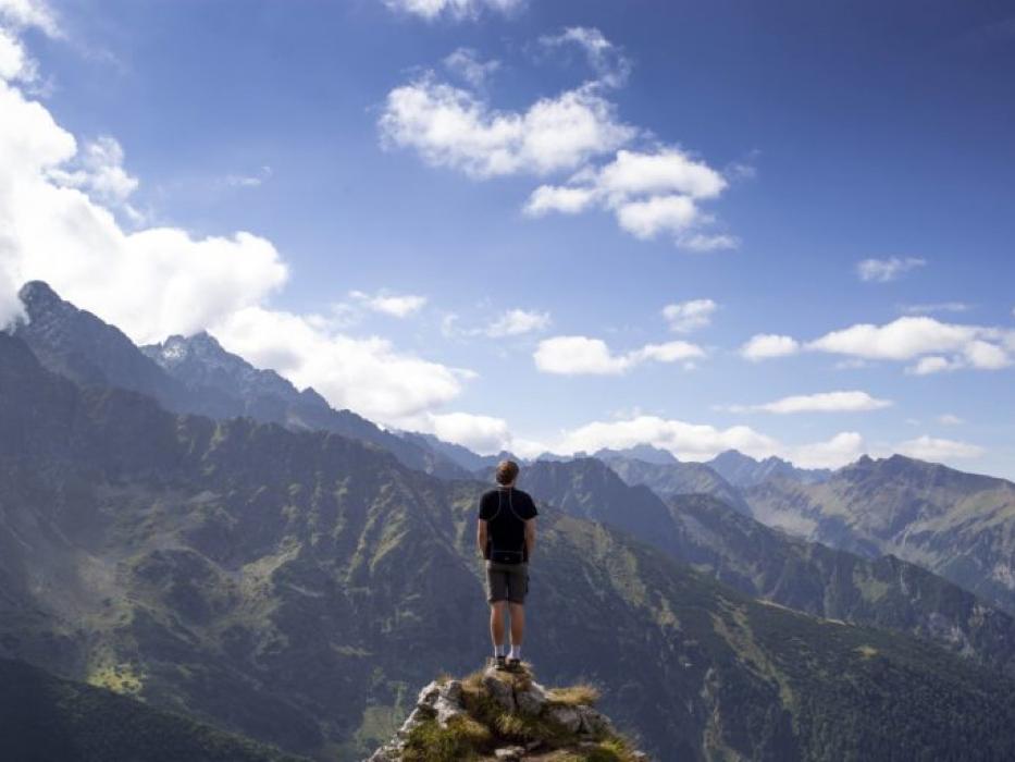 Park Fellowship Church - Sartell, MN