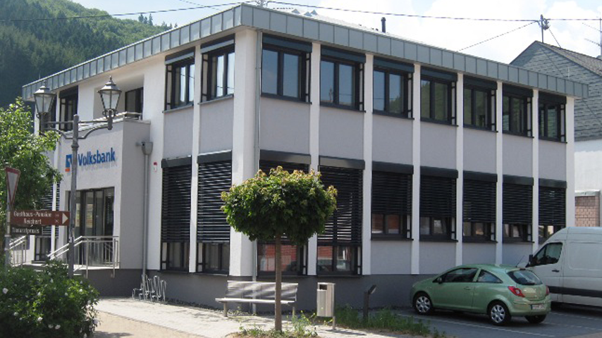 Galerie-Thumbnail