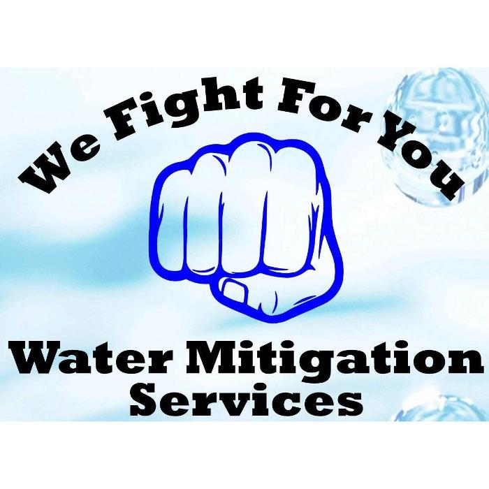 We Fight For You Water Mitigation and Mold Services - Jacksonville, FL