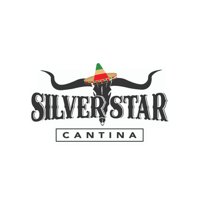 Silver Star Cantina - Bossier City, LA