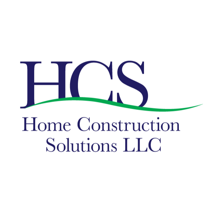 Home Construction Solutions, LLC - Saint Louis, MO