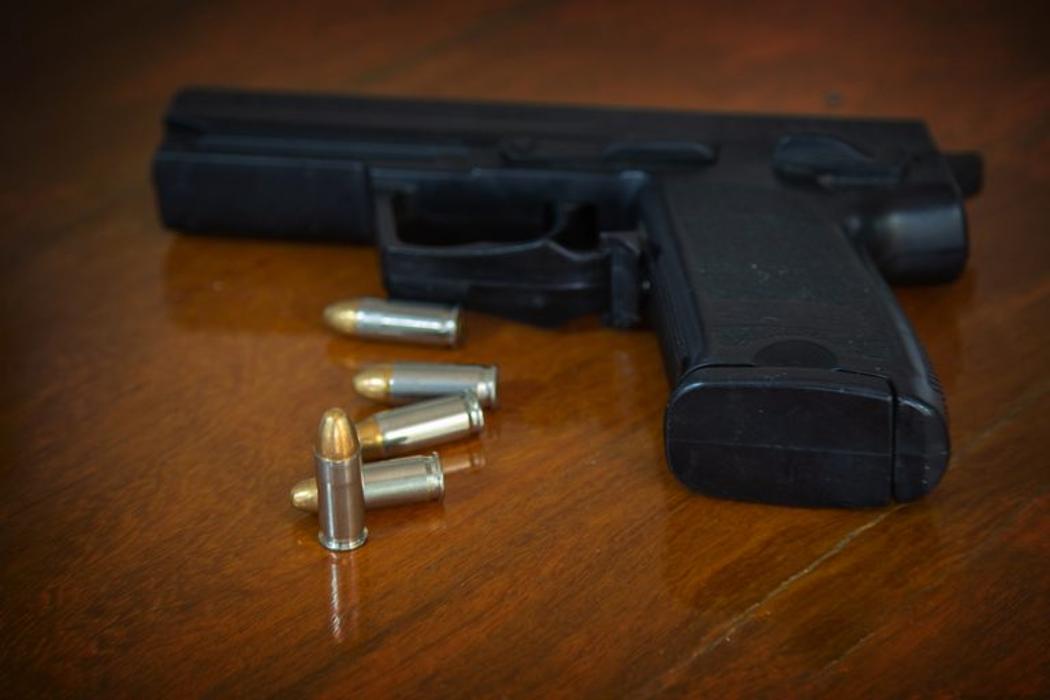 Shooting Supply - Westport, MA