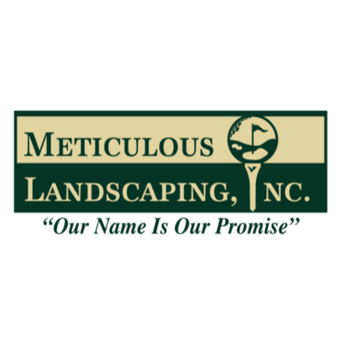 Meticulous Landscaping, Inc. - Waretown, NJ