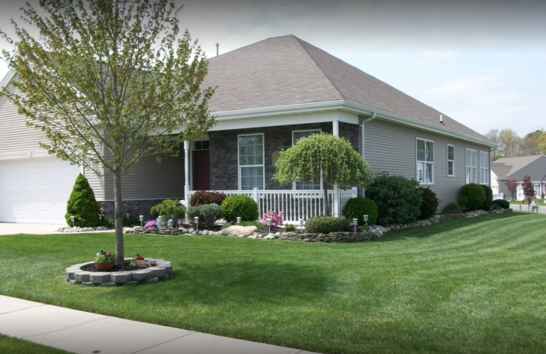 Meticulous Landscaping, Inc. - Waretown, NJ