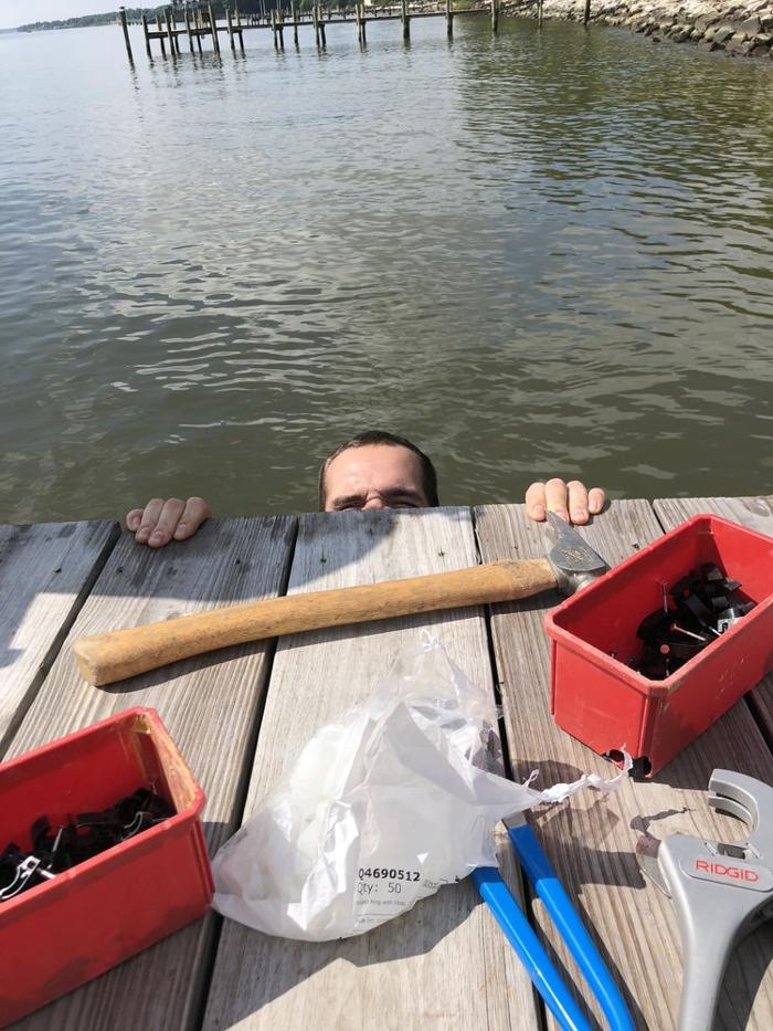 Carson Plumbing - Severn, MD