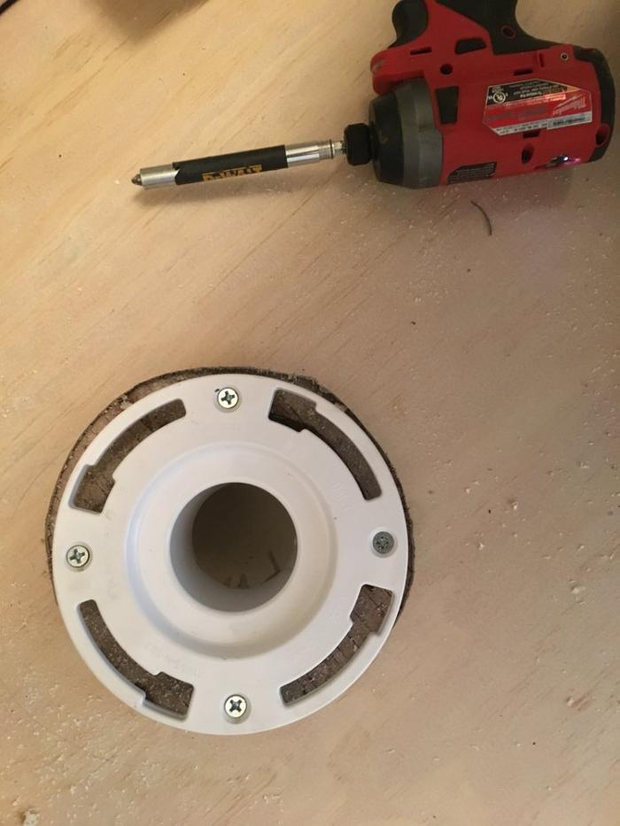 Carson Plumbing - Severn, MD