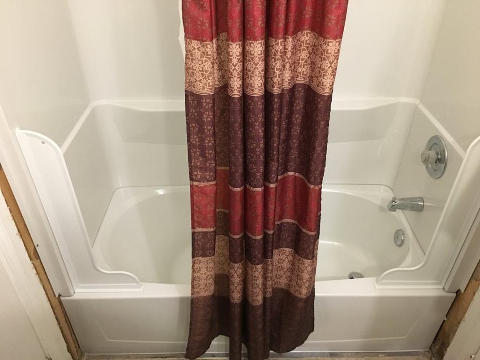 Carson Plumbing - Severn, MD