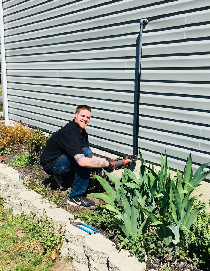 Carson Plumbing - Severn, MD