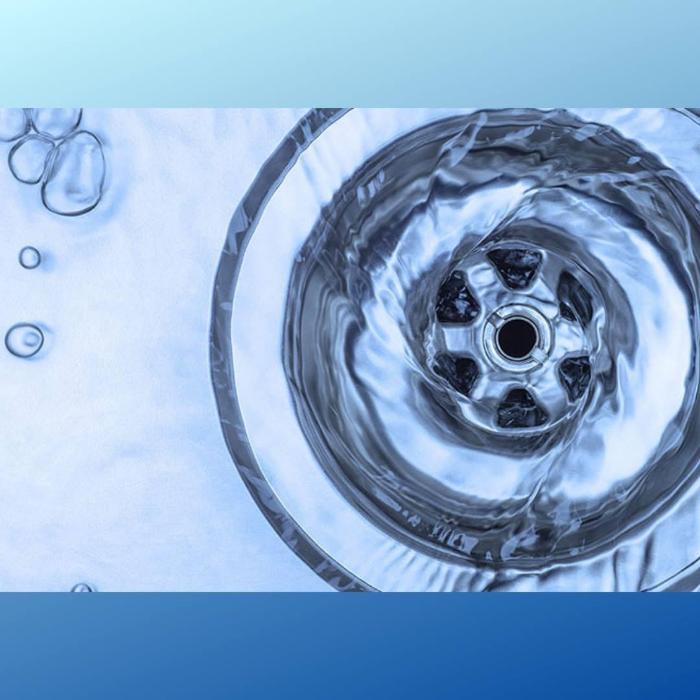 Carson Plumbing - Severn, MD