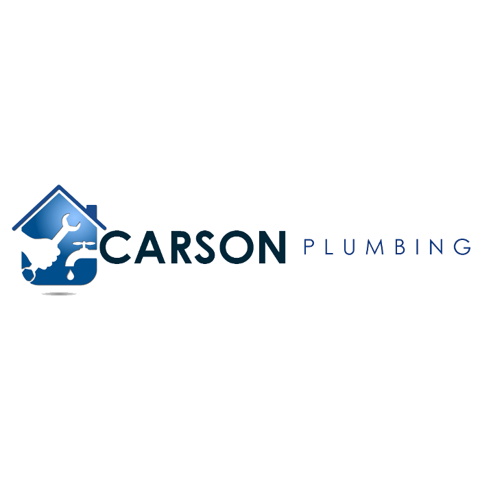 Carson Plumbing - Severn, MD