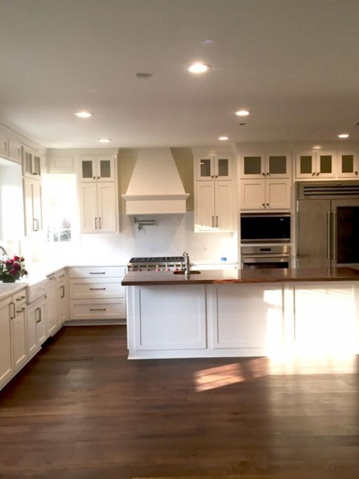 Bayou Construction & Specialty Services, LLC - Elm Grove, LA
