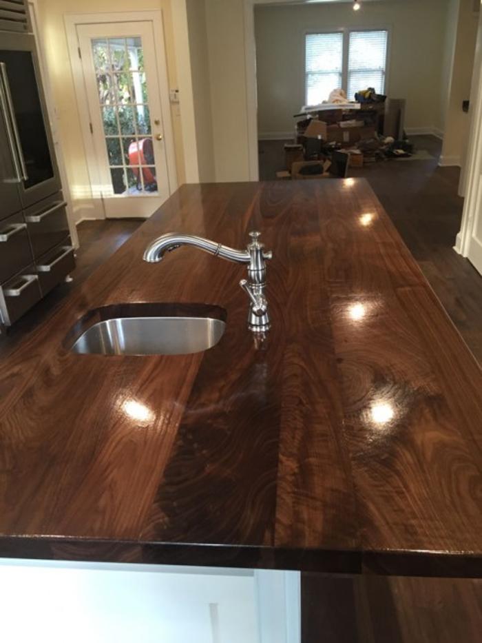 Bayou Construction & Specialty Services, LLC - Elm Grove, LA