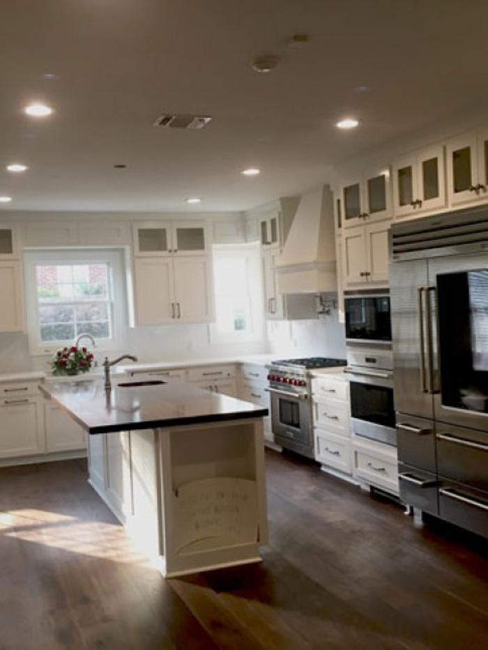 Bayou Construction & Specialty Services, LLC - Elm Grove, LA